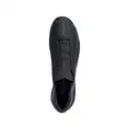 Adidas F50 Hyperfast League FG