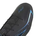 Adidas F50 Hyperfast League FG