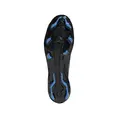 Adidas F50 Hyperfast League FG