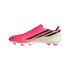 Adidas F50 Hyperfast League FG
