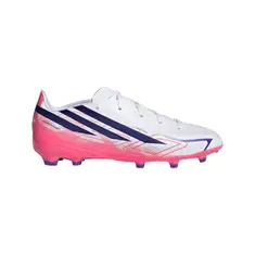 Adidas F50 Hyperfast League FG