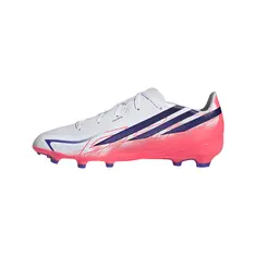 Adidas F50 Hyperfast League FG