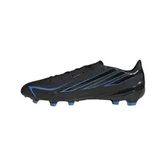 Adidas F50 Hyperfast League FG