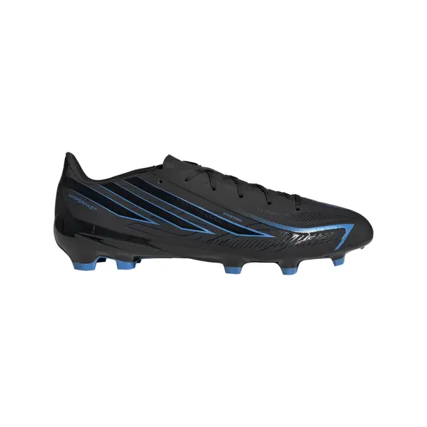 Adidas F50 Hyperfast League FG