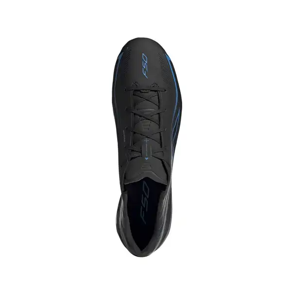 Adidas F50 Hyperfast League FG