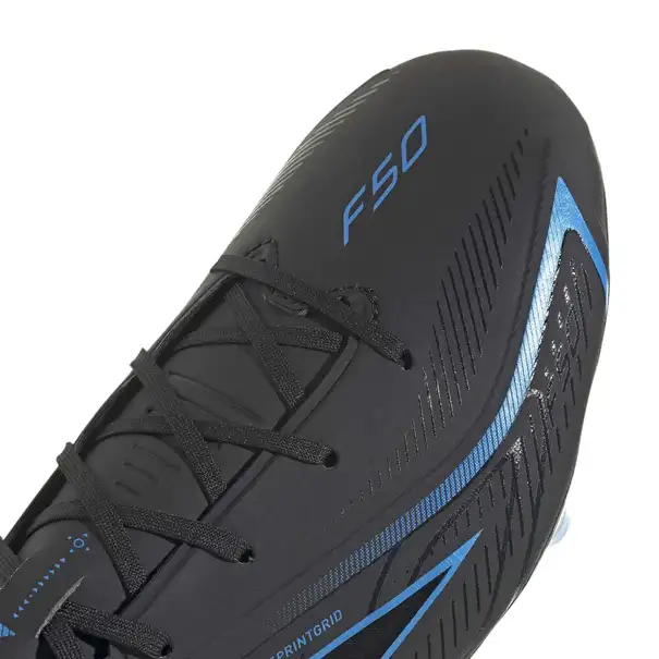 Adidas F50 Hyperfast League FG