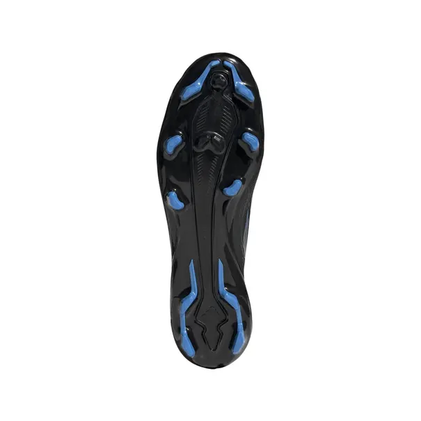 Adidas F50 Hyperfast League FG