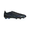 Adidas F50 Hyperfast League FG
