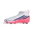 Adidas F50 Hyperfast League Mid FG