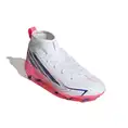 Adidas F50 Hyperfast League Mid FG