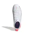 Adidas F50 Hyperfast League Mid FG