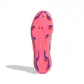 Adidas F50 Hyperfast League Mid FG