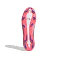 Adidas F50 Hyperfast League Mid FG