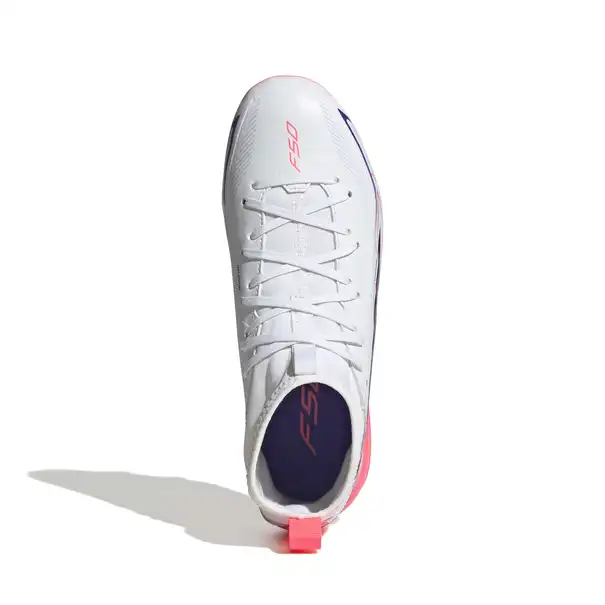 Adidas F50 Hyperfast League Mid FG