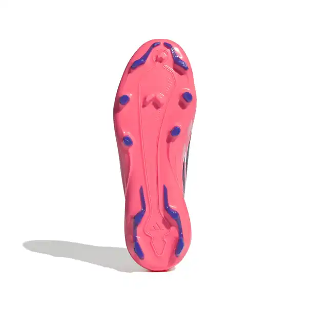 Adidas F50 Hyperfast League Mid FG