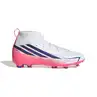 Adidas F50 Hyperfast League Mid FG