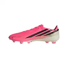 Adidas F50 Hyperfast Pro FG