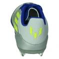 Adidas F50 LEAGUE FG/MG J MESSI