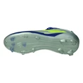Adidas F50 LEAGUE FG/MG J MESSI