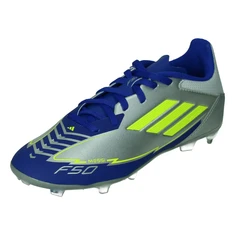 Adidas F50 LEAGUE FG/MG J MESSI