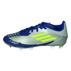 Adidas F50 LEAGUE FG/MG J MESSI