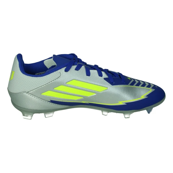 Adidas F50 LEAGUE FG/MG J MESSI