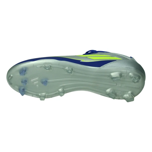 Adidas F50 LEAGUE FG/MG J MESSI