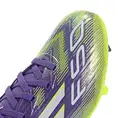 Adidas F50 LEAGUE FG/MG J