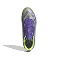 Adidas F50 LEAGUE FG/MG J