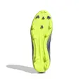 Adidas F50 LEAGUE FG/MG J