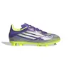 Adidas F50 LEAGUE FG/MG J