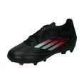 Adidas F50 league FG/MG kids