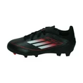 Adidas F50 league FG/MG kids