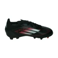 Adidas F50 league FG/MG kids