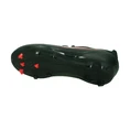 Adidas F50 league FG/MG kids