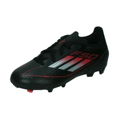 Adidas F50 league FG/MG kids