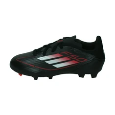 Adidas F50 league FG/MG kids