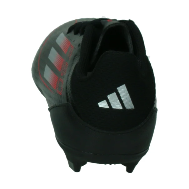 Adidas F50 league FG/MG kids