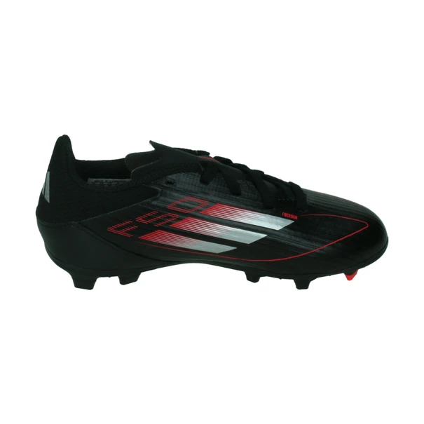 Adidas F50 league FG/MG kids