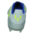 Adidas F50 league FG/MG Messi