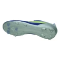 Adidas F50 league FG/MG Messi