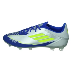 Adidas F50 league FG/MG Messi