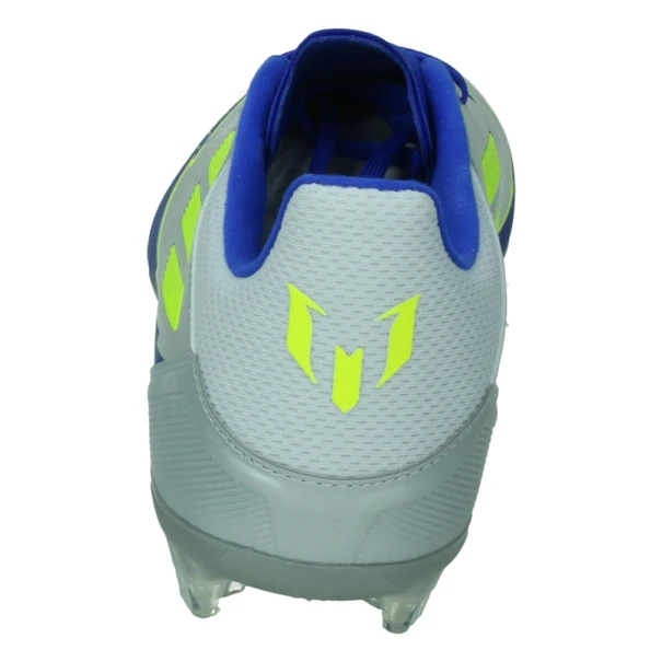 Adidas F50 league FG/MG Messi