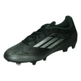 Adidas F50 League FG/MG