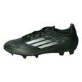 Adidas F50 League FG/MG