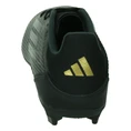 Adidas F50 League FG/MG