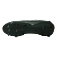 Adidas F50 League FG/MG