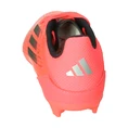 Adidas F50 League FG/MG