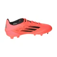 Adidas F50 League FG/MG