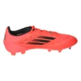 Adidas F50 league FG/MG